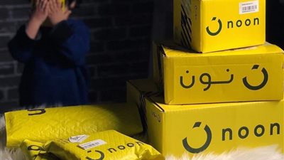 مشكلات نون مصر تتكرر في الخارج.. عملاء سعوديون يشتكون من سوء الخدمة