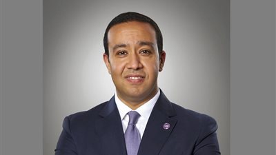 رئيس المصرية للاتصالات لـ القاهرة 24: سنجمع أرباحا مضاعفة مقارنة بما أُنفق على شبكة 5G