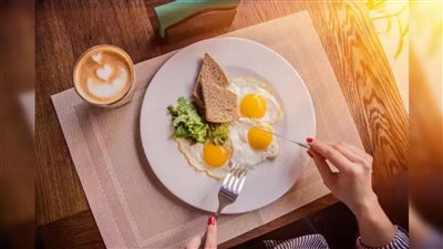 تعرف على أعراض تسمم البروتين ومضاعفات الإصابة به