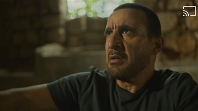 يصاب بـ ألزهايمر.. أبرز الملاحظات على مسلسل جولة أخيرة بطولة أحمد السقا