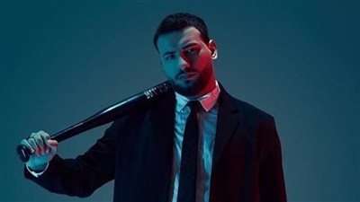 مسلم يكشف تطورات أزمة النصب عليه في الساحل الشمالي | خاص 