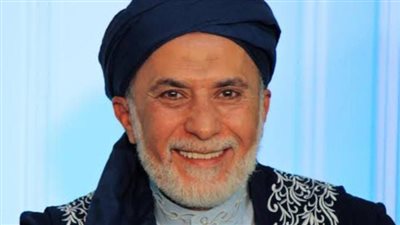 يسري جبر: نداء النبي لأم سلمة بـ يا ابنة أبي أمية تكريمٌ لها وتقديرٌ لمكانة أبيها بين العرب