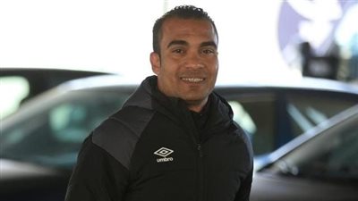 المدير الإداري لـ إيسترن كومباني: ودية النجوم بروفة قوية لمواجهة تيم إف سي