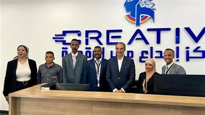 وزير الاتصالات: الانتهاء من إنشاء منصة للمهنيين المستقلين قريبا 