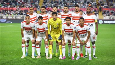 ديربي أبناء العم.. مواعيد مباريات الزمالك قبل مواجهة الأهلي في نهائي كأس مصر