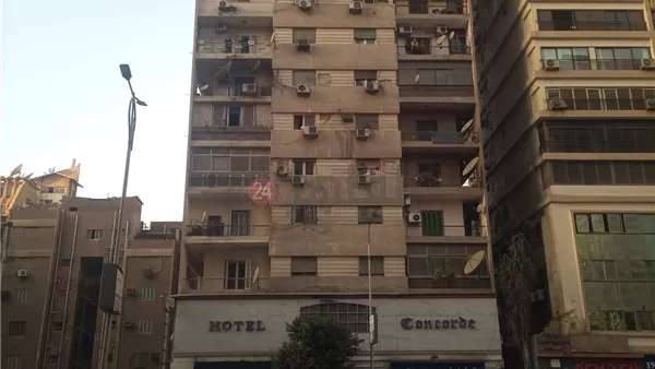 استخراج 3 جثث من