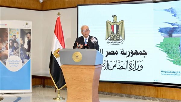 الدكتور رضا حجازي