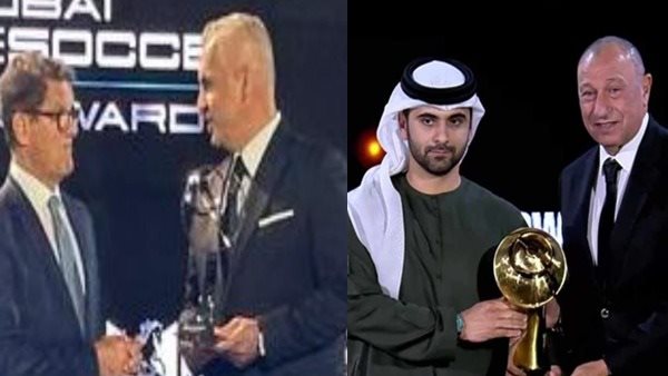 الخطيب وسيف زاهر