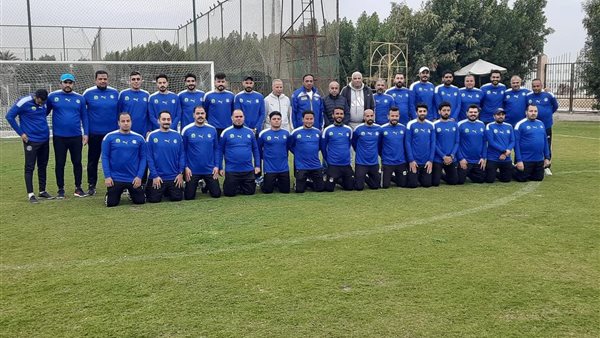 دورة الرخصة التدريبية