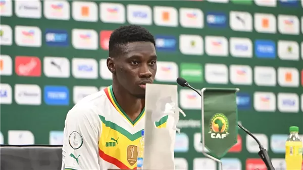 إسماعيلا سار 