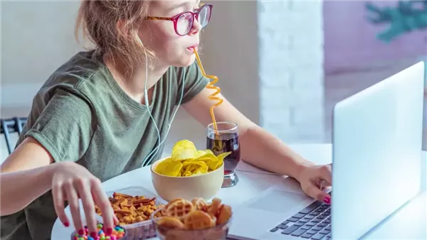 صورة تعبيرية 