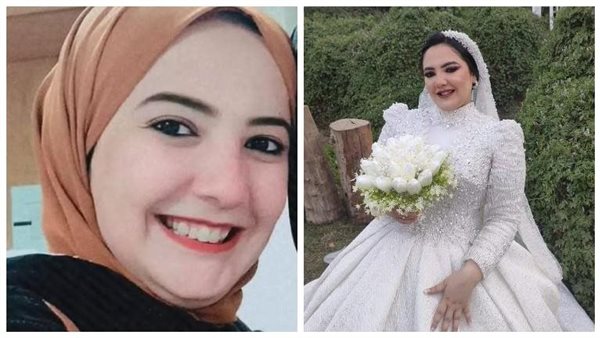 وفاة صيدلانية شابة