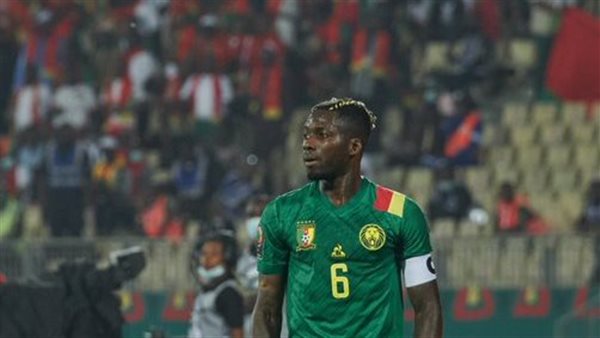 أويونجو بيتولو قائد