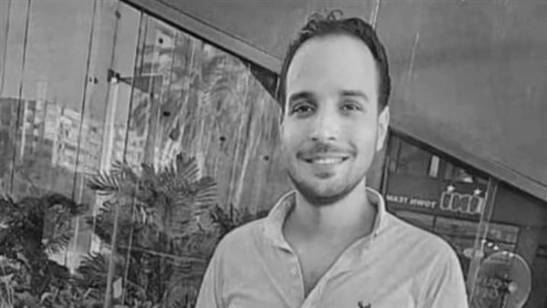 شهيد لقمة العيش ببورسعيد