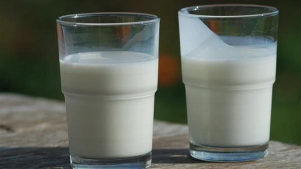 صورة تعبيرية