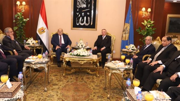 مؤتمر المحكمة الدستورية