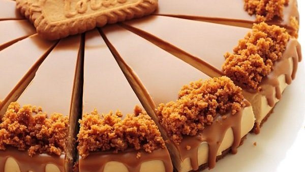 طريقة عمل المدلعة