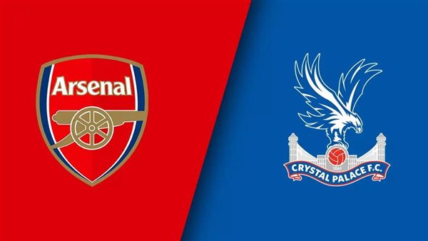 القنوات الناقلة لـ