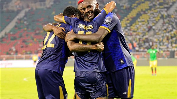 الرأس الأخضر