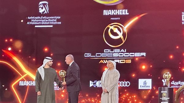 محمود الخطيب