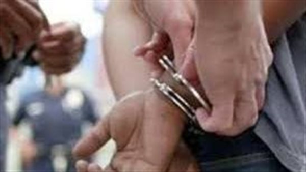 حبس - أرشيفية 