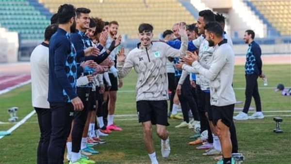 الجزائري عبد الرحيم