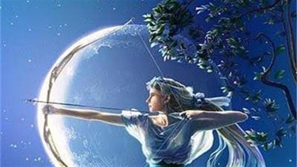 حظك اليوم برج القوس