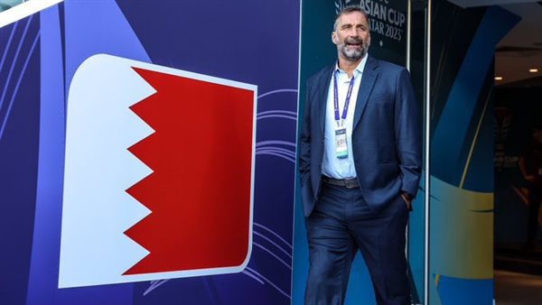  الإسباني خوان أنطونيو