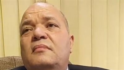 محامي الزوج ضحية زوجته ببدر: المتهمة وعشيقها مارسا الرذيلة بجوار جثة المجني عليه |بث مباشر