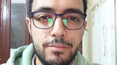 مات وهو بيتوضى.. وفاة طالب جامعي صائمًا قبل أداء الامتحان بالفيوم | بث مباشر