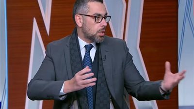  خبير اقتصادي: يجب خفض الإنفاق العام وترتيب أولويات المشروعات 