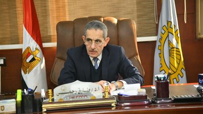 إزالة 6 حالات تعد على الأراضي الزراعية بالغربية.. وإحالة المخالفين للنيابة العامة