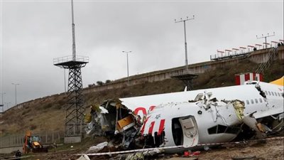 تحمل 6 ركاب ومتجهة لروسيا.. طائرة تختفي من الرادارات في أفغانستان بصورة غريبة.. فما القصة؟