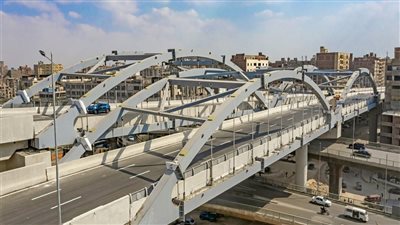 الجيزة تكشف حقيقة وجود إزالات بالأحياء أو إنشاء محاور مرورية جديدة