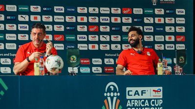 ملف فيتوريا يثير القلق داخل اتحاد الكرة بعد تمسك البرتغالي بعدم الحلول الودية بشأن مستحقاته المالية