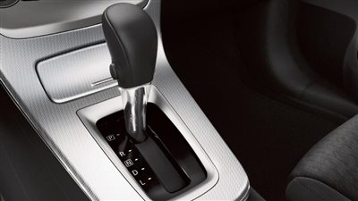 تعرف على أبرز مشاكل ناقل الحركة CVT