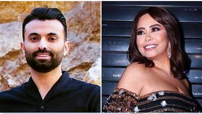 إحالة شيرين عبد الوهاب لمحاكمة جنائية عاجلة 