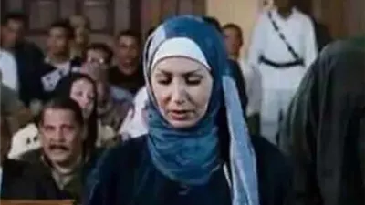 ميسرة: لو فتحوا باب الجهاد هسيب مصر وأروح فلسطين