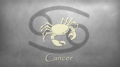 توقعات برج السرطان.. حظك اليوم الأحد 28-1-2024: حقق أهدافك