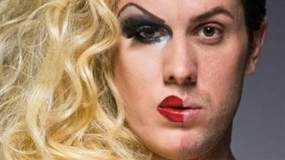 ضبط شبكة شمس ونور بالدقهلية: ارتدوا ملابس نسائية ومارسوا أفعالا منافية