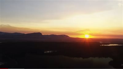 بعد أسبوعين من الهدوء.. الشمس تعود لنشاطها وتفجر شعيرة مغناطيسية جديدة