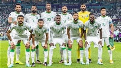 مباشر الآن.. القنوات الناقلة لـ مشاهدة بث مباراة السعودية وقرغيزستان اليوم في كأس آسيا 2024
