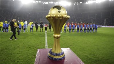 موعد مباريات دور الـ 8 من بطولة كأس أمم إفريقيا كوت ديفوار 2023 