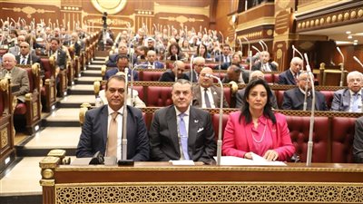 نائب وزير الآثار: استهدفنا تطوير 18 سوقا يمثلون 62% من حجم السياحة الوافدة لمصر