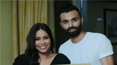 دفاع الفنانة شيرين في اتهامها بسب وقذف المنتج محمد الشاعر: ما كنتش تقصد والواقعة ملفقة 