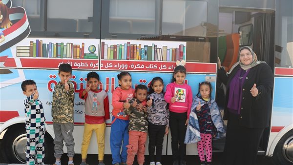 جانب من الفعاليات