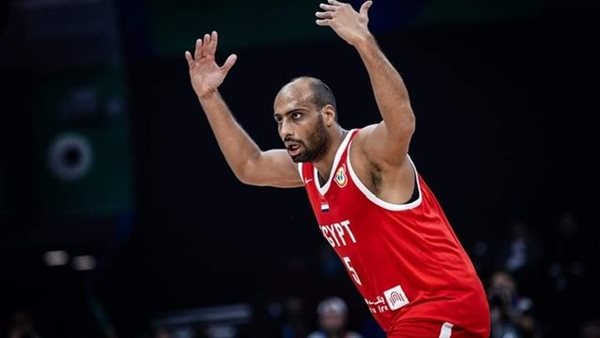 عمرو الجندي