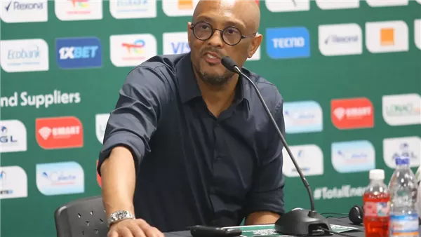 مدرب موريتانيا 