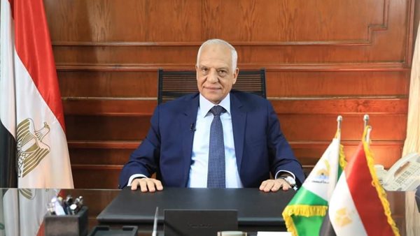 اللواء أحمد راشد