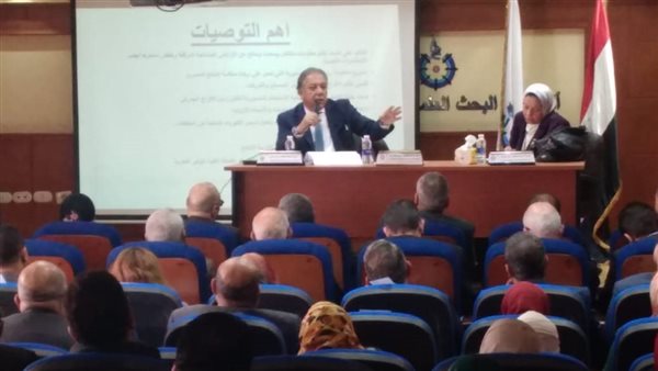 الدكتور شريف الجبلي-